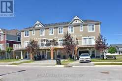 16 VILLAGE GATE DRIVE | Wasaga Beach Ontario | Slide Image Three