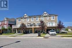 16 VILLAGE GATE DRIVE | Wasaga Beach Ontario | Slide Image Forty-five