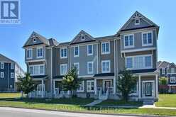 16 VILLAGE GATE DRIVE | Wasaga Beach Ontario | Slide Image Forty-seven