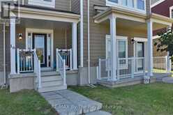 16 VILLAGE GATE DRIVE | Wasaga Beach Ontario | Slide Image Forty-eight