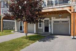 16 VILLAGE GATE DRIVE | Wasaga Beach Ontario | Slide Image Four