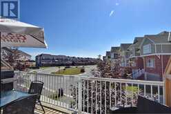 16 VILLAGE GATE DRIVE | Wasaga Beach Ontario | Slide Image Five