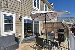 16 VILLAGE GATE DRIVE | Wasaga Beach Ontario | Slide Image Six