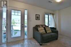 16 VILLAGE GATE DRIVE | Wasaga Beach Ontario | Slide Image Seven