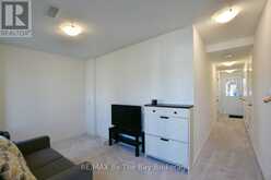 16 VILLAGE GATE DRIVE | Wasaga Beach Ontario | Slide Image Eight