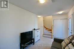 16 VILLAGE GATE DRIVE | Wasaga Beach Ontario | Slide Image Nine