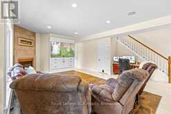 758335 GIRL GUIDE ROAD | Owen Sound Ontario | Slide Image Thirteen