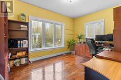 758335 GIRL GUIDE ROAD | Owen Sound Ontario | Slide Image Fifteen