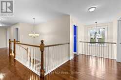 758335 GIRL GUIDE ROAD | Owen Sound Ontario | Slide Image Seventeen