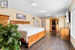 758335 GIRL GUIDE ROAD | Owen Sound Ontario | Slide Image Nineteen