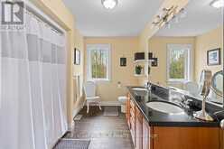 758335 GIRL GUIDE ROAD | Owen Sound Ontario | Slide Image Twenty-six