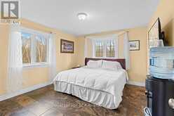 758335 GIRL GUIDE ROAD | Owen Sound Ontario | Slide Image Twenty-eight