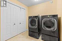 758335 GIRL GUIDE ROAD | Owen Sound Ontario | Slide Image Thirty-one