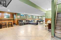 758335 GIRL GUIDE ROAD | Owen Sound Ontario | Slide Image Thirty-two