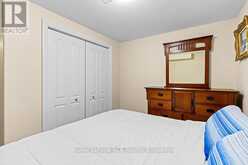 758335 GIRL GUIDE ROAD | Owen Sound Ontario | Slide Image Thirty-seven