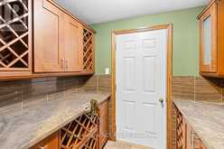 758335 GIRL GUIDE ROAD | Owen Sound Ontario | Slide Image Thirty-eight