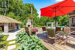 758335 GIRL GUIDE ROAD | Owen Sound Ontario | Slide Image Forty-one