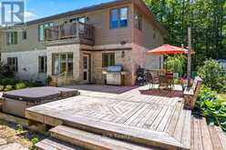 758335 GIRL GUIDE ROAD | Owen Sound Ontario | Slide Image Forty-two