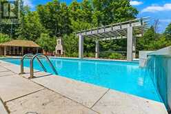 758335 GIRL GUIDE ROAD | Owen Sound Ontario | Slide Image Forty-four