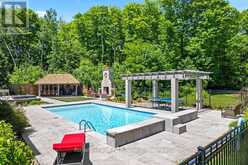 758335 GIRL GUIDE ROAD | Owen Sound Ontario | Slide Image Forty-five
