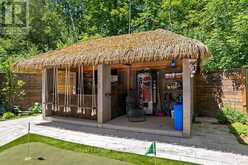 758335 GIRL GUIDE ROAD | Owen Sound Ontario | Slide Image Forty-seven