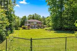 758335 GIRL GUIDE ROAD | Owen Sound Ontario | Slide Image Forty-nine
