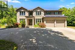 758335 GIRL GUIDE ROAD | Owen Sound Ontario | Slide Image Four
