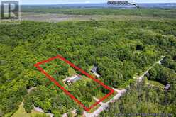 758335 GIRL GUIDE ROAD | Owen Sound Ontario | Slide Image Fifty