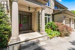 758335 GIRL GUIDE ROAD | Owen Sound Ontario | Slide Image Five