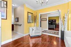 758335 GIRL GUIDE ROAD | Owen Sound Ontario | Slide Image Eight