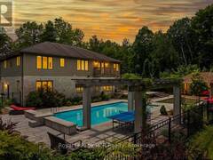 758335 GIRL GUIDE ROAD Owen Sound Ontario, N4K 5N7