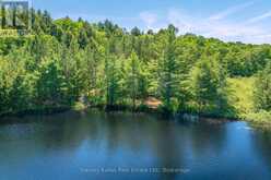 643B HIGHWAY 632 | Seguin Ontario | Slide Image Eight