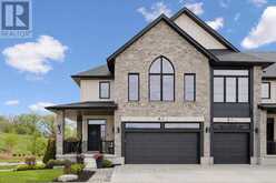 3 QUEENSBROOK CRESCENT | Cambridge Ontario | Slide Image Two
