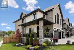 3 QUEENSBROOK CRESCENT | Cambridge Ontario | Slide Image Three
