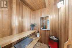 156 PRISQUE ROAD | Honey Harbour Ontario | Slide Image Fifteen