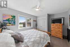 156 PRISQUE ROAD | Honey Harbour Ontario | Slide Image Thirty