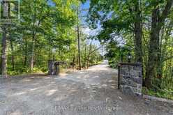 156 PRISQUE ROAD | Honey Harbour Ontario | Slide Image Forty-eight