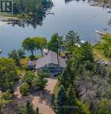 156 PRISQUE ROAD | Honey Harbour Ontario | Slide Image Forty-nine