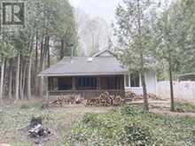 52 SPRY LAKE ROAD | Georgian Bluffs Ontario | Slide Image Two