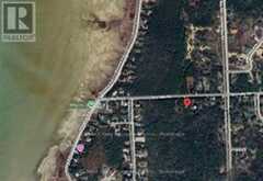 52 SPRY LAKE ROAD | Georgian Bluffs Ontario | Slide Image Thirty-nine
