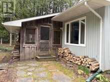 52 SPRY LAKE ROAD | Georgian Bluffs Ontario | Slide Image Three