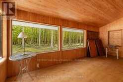 52 SPRY LAKE ROAD | Georgian Bluffs Ontario | Slide Image Five