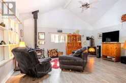 52 SPRY LAKE ROAD | Georgian Bluffs Ontario | Slide Image Nine