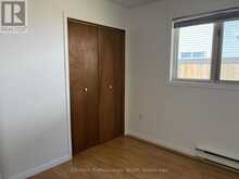 4 NORTH STREET N | Bracebridge Ontario | Slide Image Thirteen