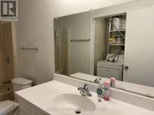 4 NORTH STREET N | Bracebridge Ontario | Slide Image Fifteen