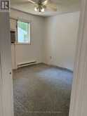 4 NORTH STREET N | Bracebridge Ontario | Slide Image Eighteen