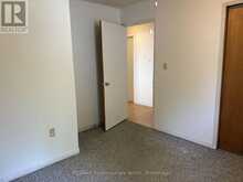 4 NORTH STREET N | Bracebridge Ontario | Slide Image Nineteen