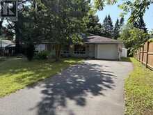 4 NORTH STREET N | Bracebridge Ontario | Slide Image One