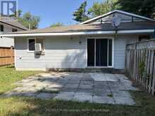 4 NORTH STREET N | Bracebridge Ontario | Slide Image Twenty-two