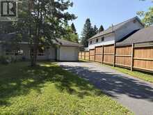 4 NORTH STREET N | Bracebridge Ontario | Slide Image Twenty-five